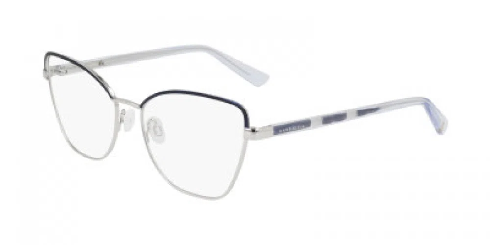 Anne Klein AK5112 Eyeglasses - view 2